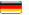 German